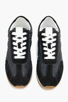 SPORT SNEAKERS