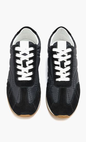 SPORT SNEAKERS