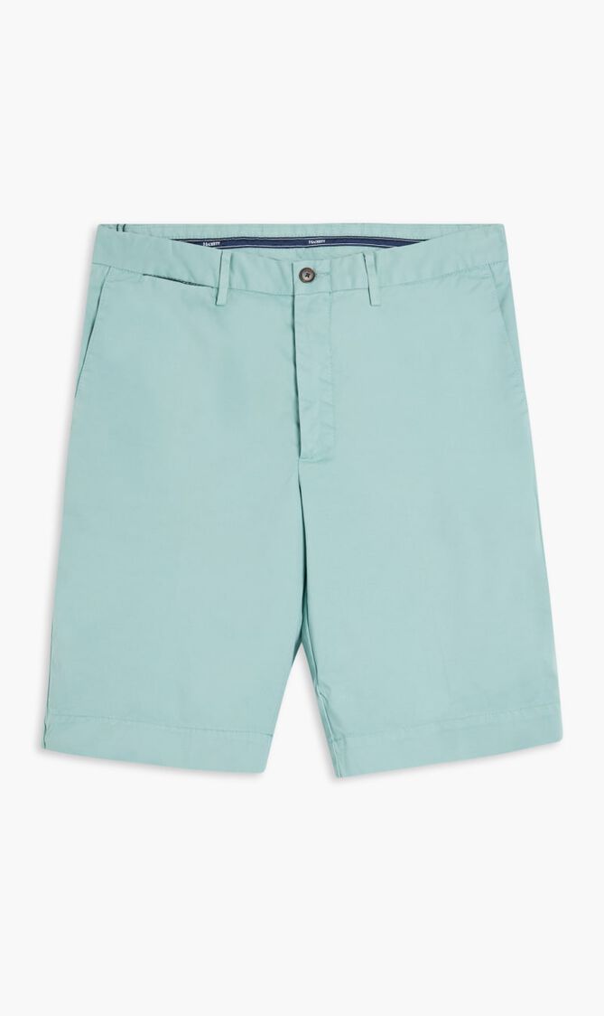 Core Sanderson Tailored Shorts