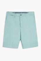 Core Sanderson Tailored Shorts