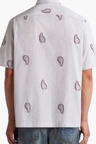 MRIC001699TR544 SHIRT SOHO