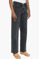 Echo Taper Jeans