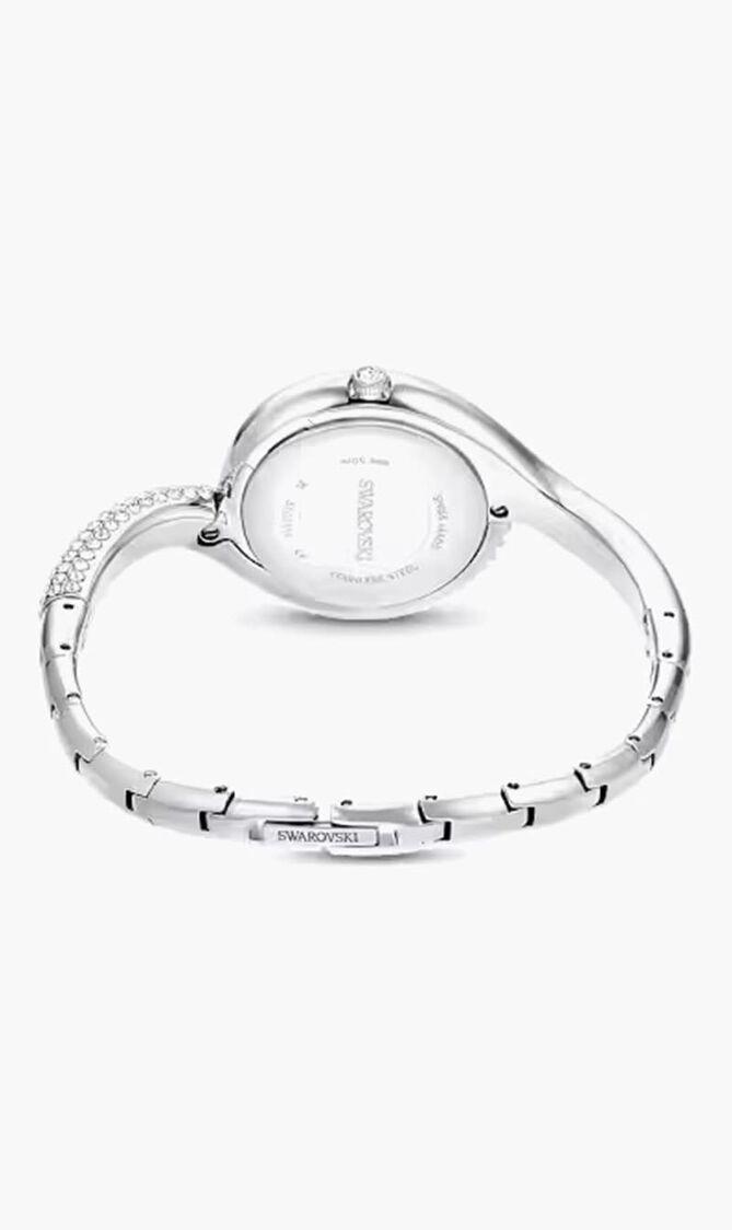 Dextera Asymmetric Watch