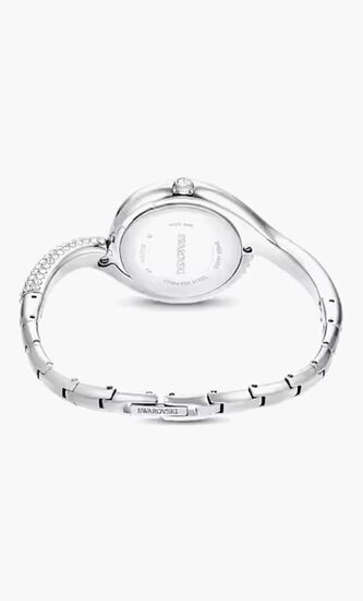 Dextera Asymmetric Watch