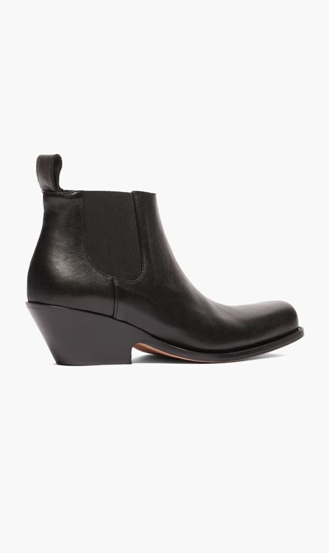 ALDENO BOOTS