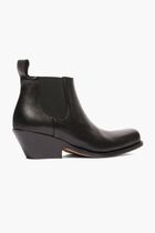 ALDENO BOOTS