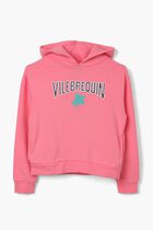 GELODIE SWEAT CR24 GOMMY VBQ PLCD BONBON
