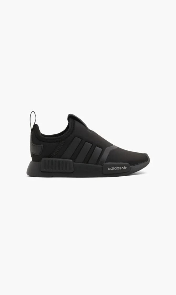 Nmd 360 