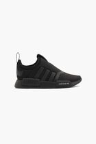 Nmd 360 