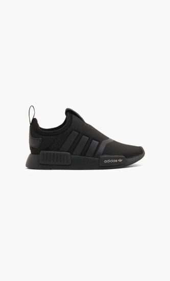 Nmd 360 