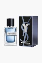 Y Reno Eau de Toilette, 60ml Y Reno Eau de Toilette, 60ml
