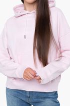 Oversized Hoodie