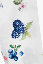 LEGGINGS STAMPA ALL OVER