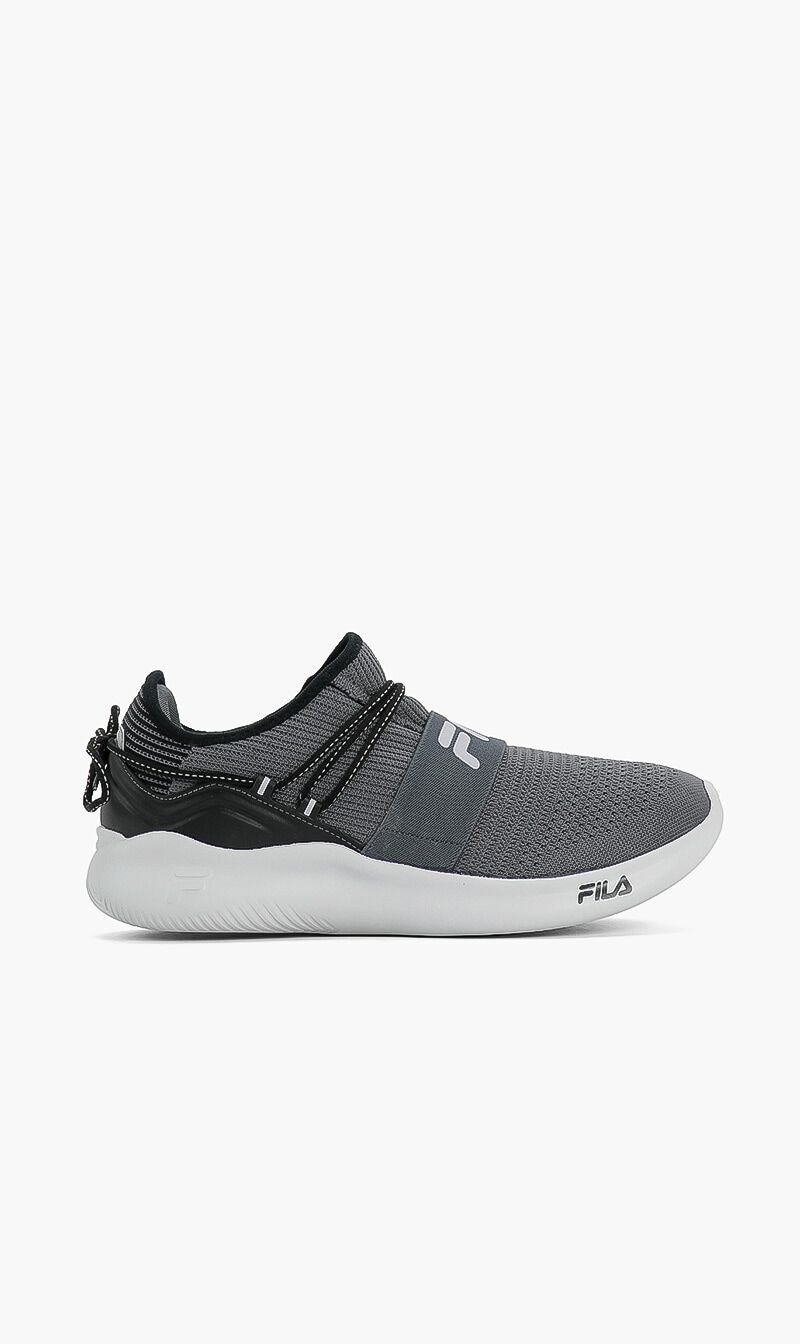 Fila 2.0 sales