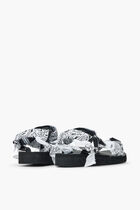 Trekky Sandals Trekky Sandals