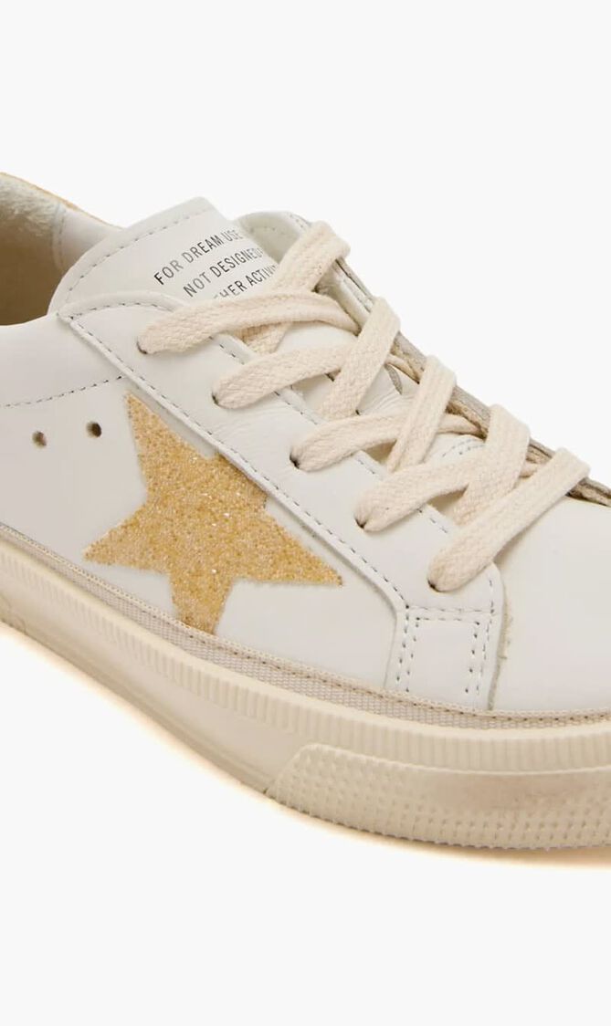 May Sneakers
