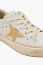 May Sneakers
