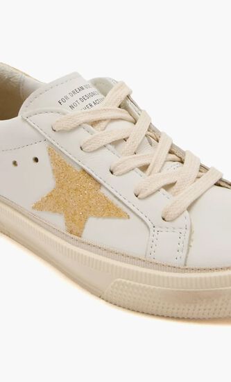 May Sneakers