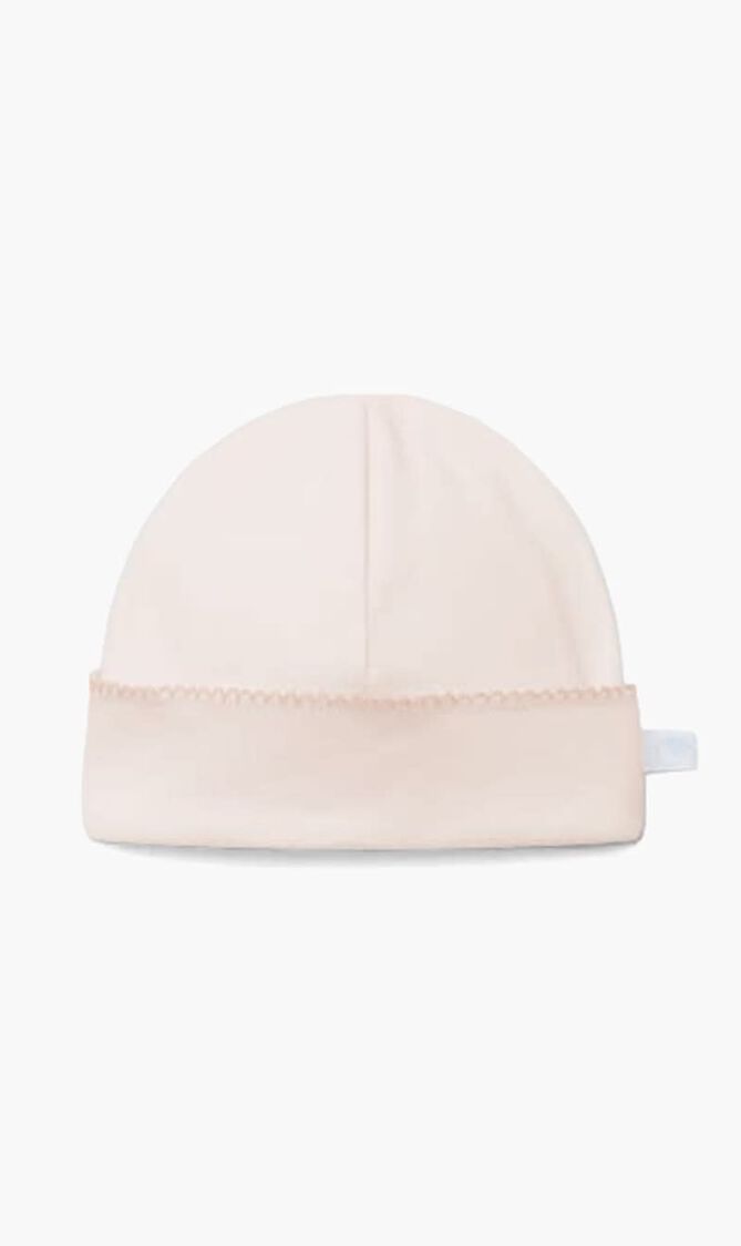 NEWBORN HAT