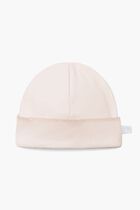 NEWBORN HAT