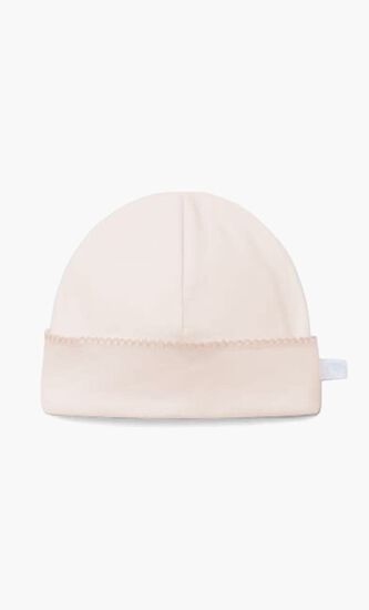 NEWBORN HAT