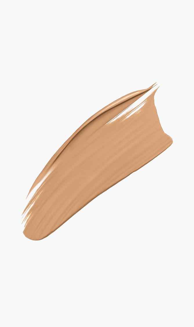 Matt Velvet Liquid Foundation, Y445