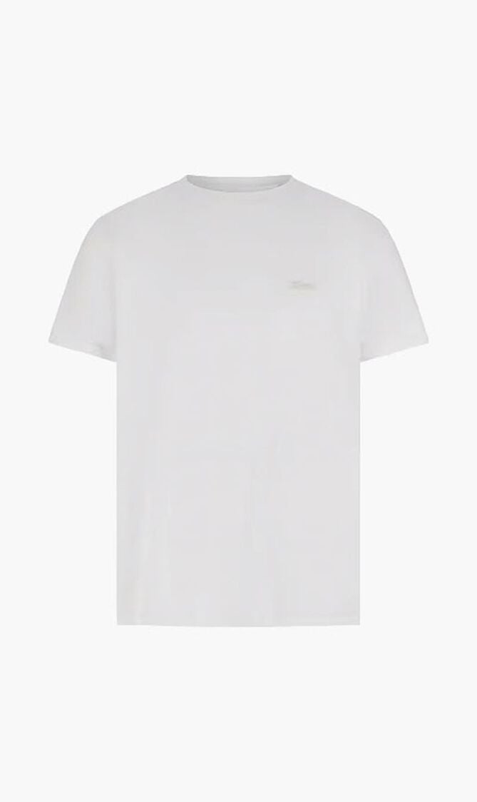 SS CN BASIC PIMA TEE
