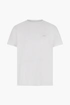 SS CN BASIC PIMA TEE