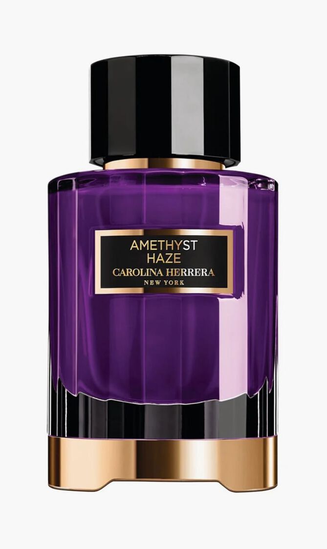Amethyst Haze Eau de Parfum, 100ml