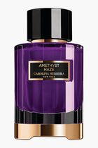 Amethyst Haze Eau de Parfum, 100ml