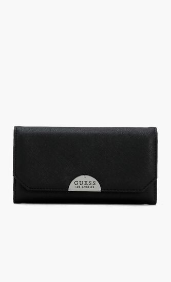 Boothbay Wallet