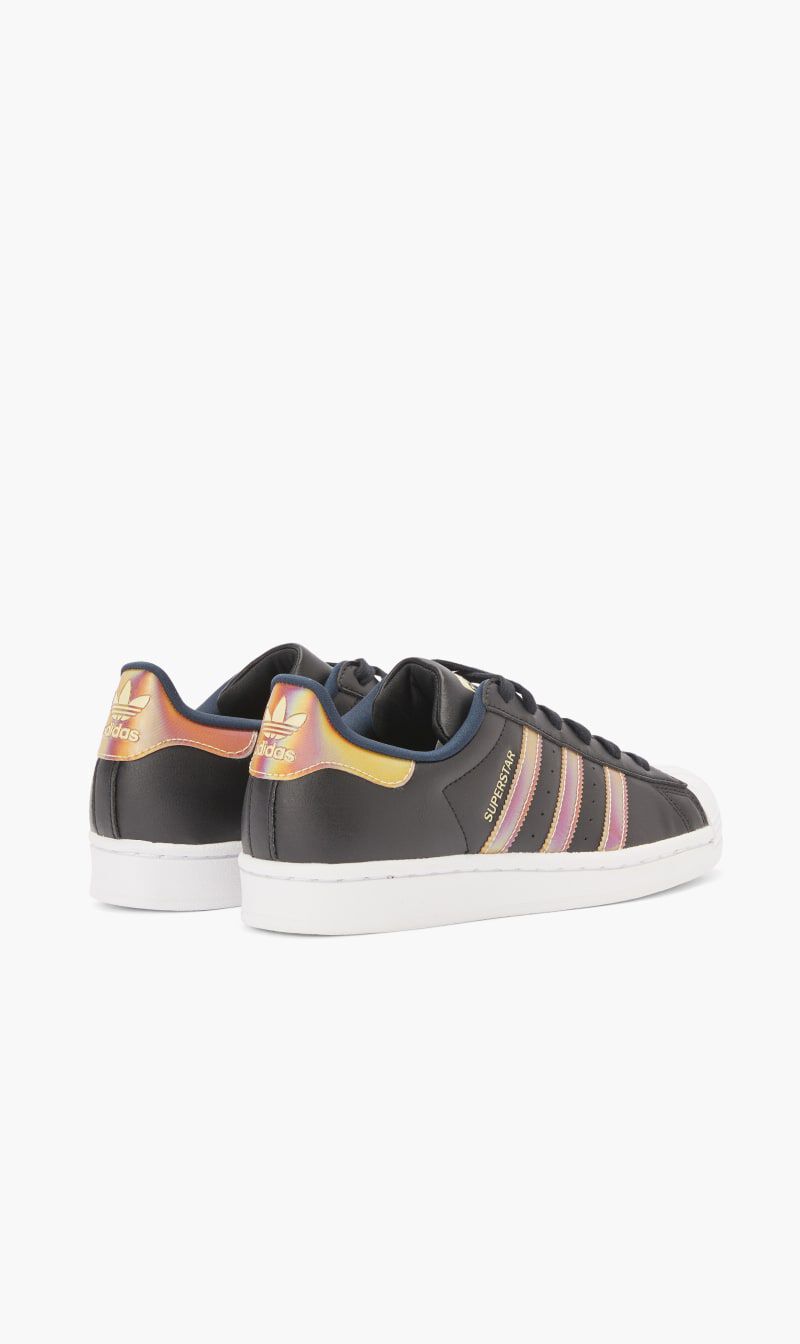 Buy ADIDAS Superstar J for SAR 130.00 The Deal Outlet