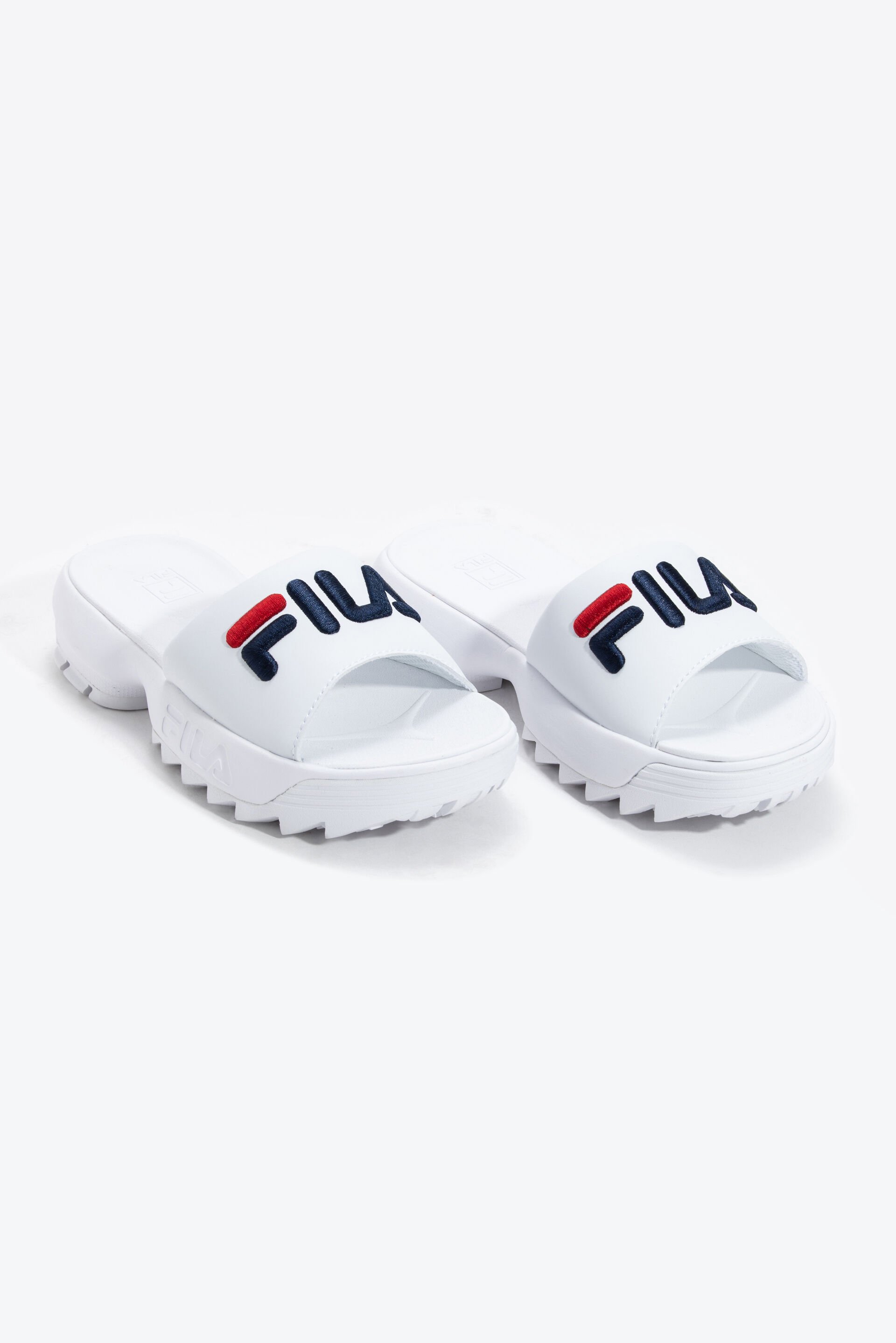 Disruptor bold slide store