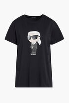 IKONIK 20 KARL T-SHIRT