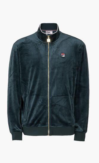 Irving Jacket