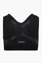 Aeroready Sports Bra