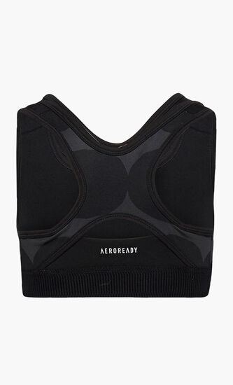 Aeroready Sports Bra