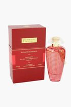 TMOV BYZANTIUM SAFFRON EDP 100ML SPRAY