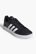 Grand Court Td Lifestyle Court Casual Shoes