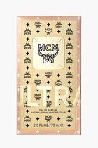 Ultra Intense EDP  75ml