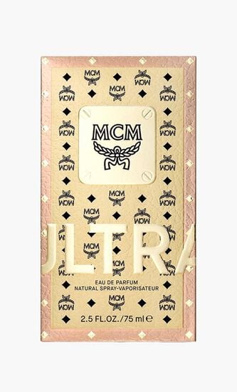 Ultra Intense EDP  75ml