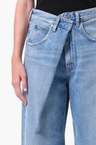 Vana Fold Jeans