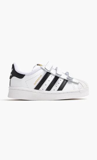 Superstar CF Sneakers