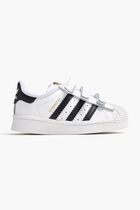 Superstar CF Sneakers Superstar CF Sneakers