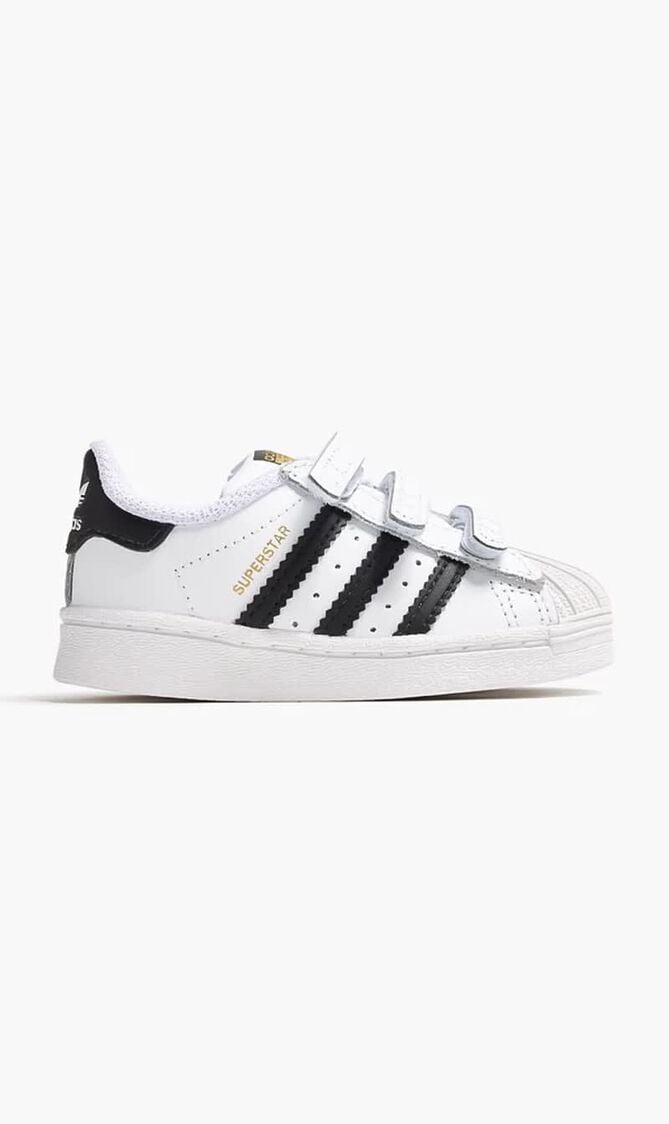 Superstar CF Sneakers Superstar CF Sneakers