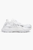 SNEAKER CALF LEATHER