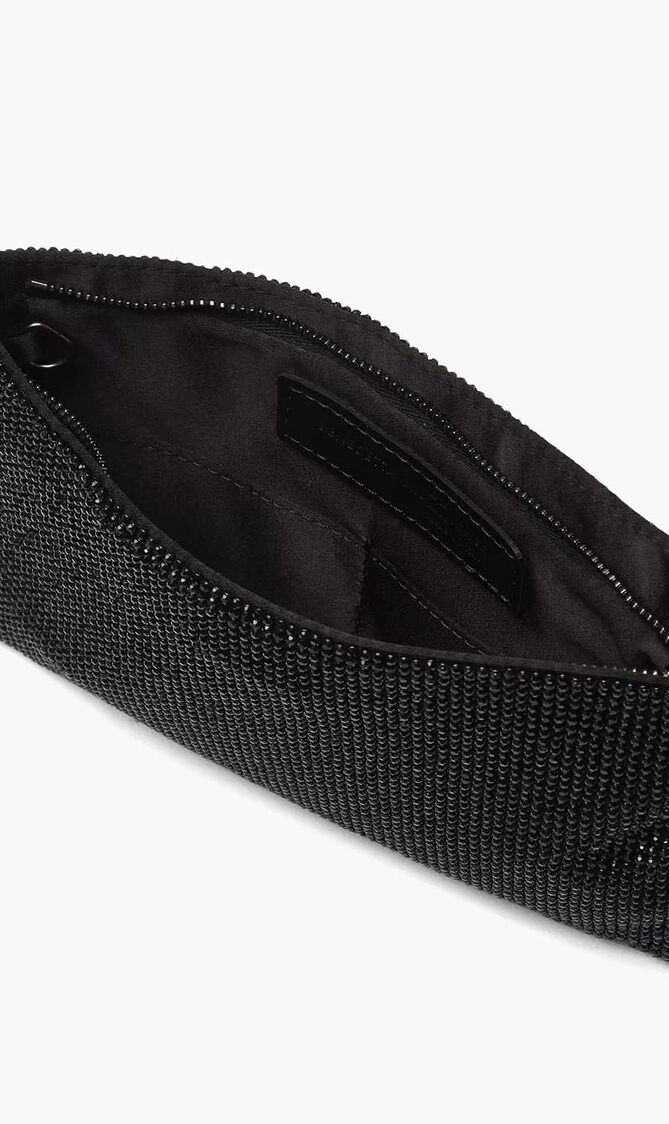 YOUR BEST FRIEND LA PETITE