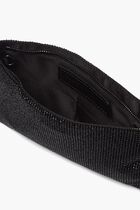 YOUR BEST FRIEND LA PETITE