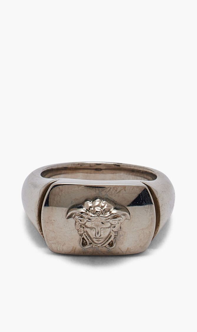 RING METAL