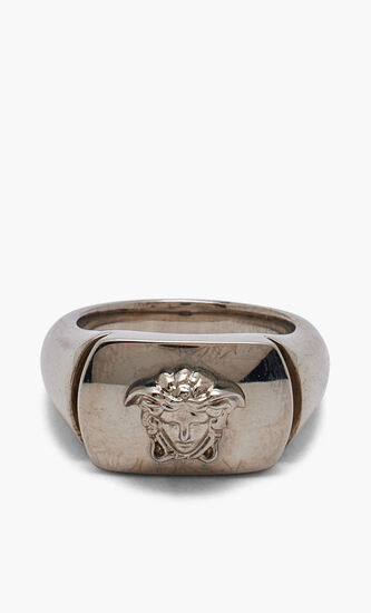 RING METAL